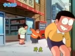 Doraemon - Nobita mocks Gian - Pos 12.953