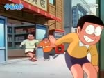 Doraemon - Nobita mocks Gian - Pos 14.130