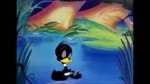 Merrie Melodies:The Blue Danube