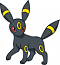 CodeUmbreon5962