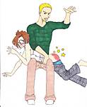 dad-said-no-and-meant-no and_this_is_what_happens_by_billby13-d4s3qvu.jpg