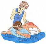 stripped-and-spanked healing_by_billby13-d78quqc.jpg