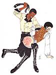 peppered much_over_due_for_many_things_by_billby13-d4yjyff.jpg