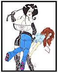 f-f-spanking u_and_i_by_billby13-d66ixeu.jpg