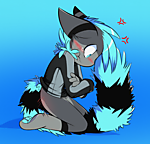 fluff-ruffled-v2 cryrumpcorrectednsmaller.png