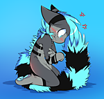 tora-character-worksheet cryrumpfinsmaller.png