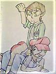 art-trade-1-spanking-robyna Fusion_Fall_Never_Too_Old.jpg