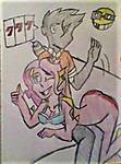 nighttime-fun-part2 Miranda_s_New_Serf.jpg