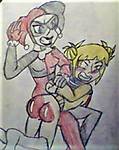 Poll_Senpai_is_Spanking_Me_.jpg Poll_Senpai_is_Spanking_Me_.jpg