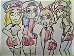 sydney-and-the-curse-of-naughtiness Punished_Pokegirls.jpg