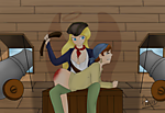a-spank-trough-centuries-pt2 Slot_8-prima_.png