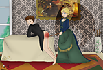 a-spank-trough-centuries-pt-3 Slot_8_-_seconda_scena.png