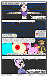 linc-spanked Guilty_Treasure_Chapter_3_Page_12.png