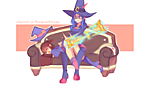 Ursula_spanks_Atsuko_-_Commission.png Ursula_spanks_Atsuko_-_Commission.png
