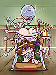 titan-served barber_chair_catches_a_thief.jpg