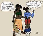 Marie_and_Hannah_simple_clean.jpg Marie_and_Hannah_simple_clean.jpg