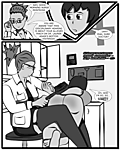 idea-1-f Medical_Malpractice_-_Art_Trade_with_Lady-Shiroi_by_RobM_Toned.png