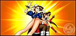 sailor-film-2 Fan-fic-spank-106.jpg