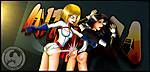 chicken-chaser-part-1-at-with-nelson1977 Fan-fic-spank-109.jpg