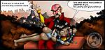 battlespank-who-and-why Fan-fic-spank-112.jpg