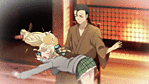 return-of-the-hakurei-miko gif-ga-sukunai-003.gif