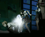 when-naughty-girls high_school_dxd_new.gif