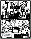 tender-meat Long_Live_the_Queen_-_Composure_1_BW_by_RobM.png
