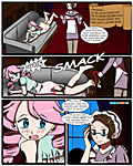 Long_Live_the_Queen_-_Composure_2_by_RobM.png Long_Live_the_Queen_-_Composure_2_by_RobM.png