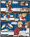 acme-s-spanking-machine Yumeiro_Patissiere_-_1_Colour_by_RobM.png