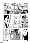 haunted-house-of-halloween-horrors-4-5 Let_s_Play_Love_Games_14.jpeg