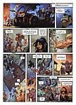 little-spirou P00022.jpg