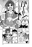 meid-ling-pt-2 SaHa_Cheers_Vol_07_023.png