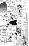 little-sandy-in-wonderland-part-1-the-cheshire-cat jitsuwawatashi1.png