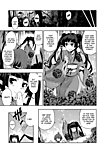 milf-25 majikoi_29_17.png