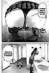 kangoku-gakuen o002.jpg