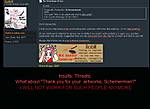 tokyo-news-chapter2-the-fight-6 SKETCH_005_DBN.jpg