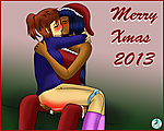 spanked-at-the-toy-store Xmas-2013---03.png