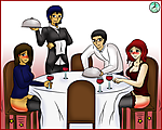 wild-sands-08 Xmas-Dinner-2.png