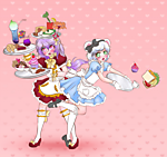 snk-spanking Crossplay_Cafe_-_resized.png