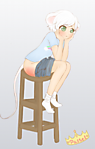 komeiji-x-komeiji-part-1 Olliestool.png