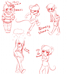 oc-wayde-and-lucas Snotty_Attitudes.png