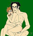 are-you-still-mad-about-that Claudefu.jpg