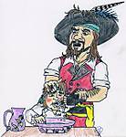 enjoying-a-maid mouthwash.jpg