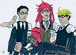 original-art-cleening-duty officesp.jpg