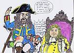 hopeless-masquerade-part-deux royalsp.jpg