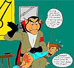 babysitter-blues troubleinspace2.jpg