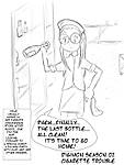 commission-digimon-s02-cigarette-trouble-2-6 cigtrouble1.jpg