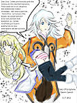 love-hina rainec.jpg