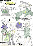 milf-19 zeldanewx.jpg