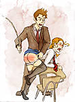 a-sailor-s-dream AINBOVEREDBIGGER.jpg